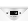 thumbnail image 2 of HONMEET 1Set High Precision Food Scales Digital Kitchen Scale For Weighing Ingredients And Diet With LCD Display, 2 of 8