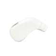thumbnail image 1 of Golf Club Head Cover Golf Protector Golf Wedges Headcovers Golf Iron Covers Guard White, 1 of 9
