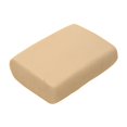 thumbnail image 4 of KLKCMS Pottery Clay Arts Crafts Supply Handmade Educational Modelling Clay Sculpting for School Projects, Classroom Art Class Studio, 4 of 9