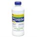 thumbnail image 2 of Bouteille de déodorant Campa-Chem Natural de 945 ml, 2 of 2