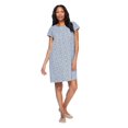 thumbnail image 2 of Iyla Women's Nightgown, 2 of 6