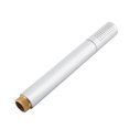 thumbnail image 3 of Durable Detachable Polished Handheld Shower Head in Bathroom, 3 of 10