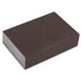 thumbnail image 3 of Ymiko Guitar Nut Files, Guitar Bridge Saddle Nut Files, Guitar Care Tool For Guitar Lovers Home, 3 of 8