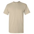 thumbnail image 1 of Gildan T-Shirt à Manches Courtes en Coton Ultra pour Hommes, 1 of 1