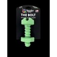 thumbnail image 1 of Les outils - Le boulon - Fabriqué aux États-Unis, 1 of 2