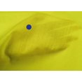 thumbnail image 5 of oneOone Cotton Cambric Yellow Fabric Block Sewing Craft Projects Fabric Prints By Yard 56 Inch Wide, 5 of 5