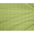 thumbnail image 4 of oneOone Polyester Lycra Fabric Shapes Geometric Sashiko Print Fabric by The Yard 56 Inch Wide, 4 of 4