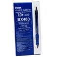 thumbnail image 1 of PENTEL (12 Unités) Stylo à Bille RSVP SUPER RT, 1 of 1