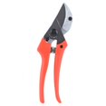 thumbnail image 1 of Gardening Shears, Pruning Scissors, Garden Tool For Flowers Fruit Trees, 1 of 8
