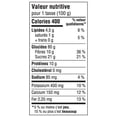 thumbnail image 3 of Great Value Original Granola Cereals, 3 of 9