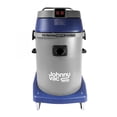 thumbnail image 2 of Johnny Vac JV58H Wet & Dry Vacuum Cleaner - 15 Gal, 2 of 7