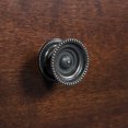 thumbnail image 3 of Picket House Furnishings Table de Nuit Conley Cherry, 3 of 4