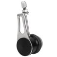 thumbnail image 3 of Haofy Metal Knotting Tool, Fishing For Line Winder, Durable For Fly Fishing Fishing, 3 of 8