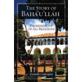 thumbnail image 2 of L'histoire de Baha'u'llah: Promise par Toutes les Religions, 2 of 2