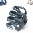 thumbnail image 4 of Octopus Clip Anti Slip Ultra-light Strong Flexibility Women Large Octopus Hair Clips for Beauty, 4 of 8