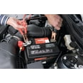 thumbnail image 3 of Justin Case Heavy Duty and Portable Ultimate Auto Safety Kit for Roadside Emergencies, 3 of 9