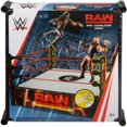 thumbnail image 4 of WWE Raw Ring, 4 of 4