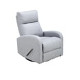 thumbnail image 4 of Charleston Swivel Glider, 4 of 5