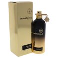 thumbnail image 3 of Aoud Night by Montale for Unisex - 3.4 oz EDP Spray, 3 of 4
