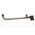 thumbnail image 1 of CHAMP PANS Oval Track Oil Pump Pickup 18cm Deep Pan Small Block Ford P/N 302SB, 1 of 3