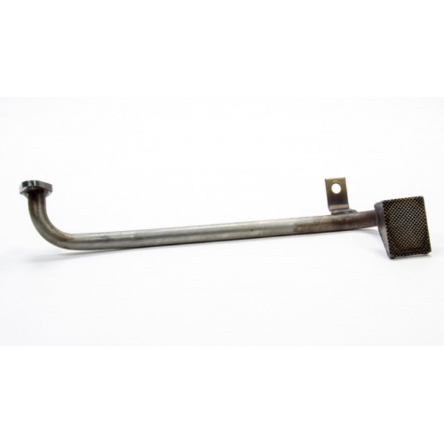 CHAMP PANS Oval Track Oil Pump Pickup 18cm Deep Pan Small Block Ford P/N 302SB