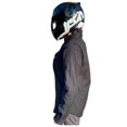 thumbnail image 3 of Fast Mask Chemises Blindées Doublées en Kevlar Noircies, 3 of 7