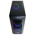 thumbnail image 3 of CYBERPOWERPC Gamer Xtreme Desktop Intel Core i5-14400F GXi11240CPGV10, 3 of 5