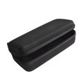 thumbnail image 4 of 1pc Electric Bike Charger Pack Hard Shell Shock And Compression Resistance Storage Case Outdoor E-bike Hanging Bag Parts, 4 of 12