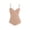 A, variant on Women's Shapewear Bodysuit Shapers Body Shaping Jumpsuit Tummy and Chest Lift Body Shaping Suit with Steel Ring Body Shaping Suit