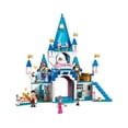 thumbnail image 4 of LEGO Disney Princess- Cinderel, 4 of 9