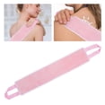thumbnail image 5 of CIMAXIC Applicateur de Lotion pour le Dos pour Bronzage, Applicateur de Lotion Autobronzante pour le Dos, 25,98 Pouces X 4,25 Pouces X 0,39 Pouces, 5 of 5