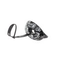 thumbnail image 1 of Sports Mouthguard Adult Mouth LIP Teeth Protector Adult Sports Guard Shield Skull, 1 of 9