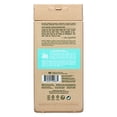 thumbnail image 2 of Dr. Squatch Men's Natural Non-Exfoliating Body Wash, Coconut Castaway, 14 fl oz, 2 of 5