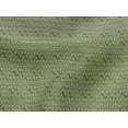 thumbnail image 4 of oneOone Viscose Jersey Fabric Ethnic Block Fabric Prints By Yard 60 Inch Wide, 4 of 5