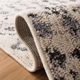 thumbnail image 2 of Safavieh Marrakesh Noel Moroccan Area Rug, 2 of 6