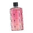thumbnail image 4 of ziyahi Essential Oils for Diffuser Calming for Warmers Home Diffusers Large Room Jasmine, 4 of 9
