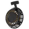 thumbnail image 3 of Ensemble de Démarreur à Rappel, Démarreur Professionnel Haute Efficacité Robuste pour Mini Vélo, 3 of 7