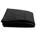 thumbnail image 3 of guohui Boat Canopy Replacement Cover Awning Waterproof Lightweight PVC Oxford Foldable 208cmx236cm, 3 of 8