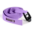 thumbnail image 4 of Zenzation 8' Yoga Strap, 4 of 5