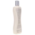 thumbnail image 4 of Farouk Biosilk Silk Therapy Conditioner, 4 of 8