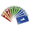 thumbnail image 4 of Jeu de Cartes Skip Bo, 4 of 5
