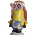 thumbnail image 2 of Chia Pet Minions - Kevin (Nouveauté 2021), 2 of 4