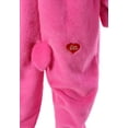 thumbnail image 2 of Déguisement pour Adulte Care Bears Cheer Bear de Luxe, 2 of 3