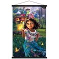 thumbnail image 1 of Disney Encanto - Une Feuille, 1 of 4