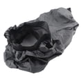 thumbnail image 2 of Jupe de Kayak, Couverture de Cockpit de Kayak Réglable en Nylon Jupe de Kayak Imperméable Accessoire de Sports Nautiques, 2 of 8