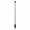 Silver, variant on Clearance! Tablet Pen 2-in-1 Disc Tip Pen With Ballpoint Pen With All Mobile Phones Tablets
