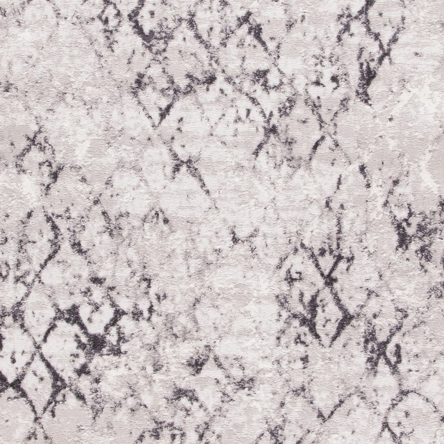 SAFAVIEH Amelia Rosyln Tapis Abstrait
