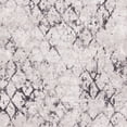 thumbnail image 4 of SAFAVIEH Amelia Roslyn Abstract Distressed Area Rug, 4 of 8