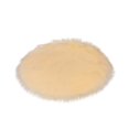 thumbnail image 1 of Beige Pet Heating Pad Usb Powered Warm Mat For Cats And Dogs Soft Comfortable Safe Warm Bed For Pets 15.7 X 15.7 Inches Constant Temperature Waterproof Chew Resistant, 1 of 7