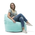 thumbnail image 5 of Big Joe Milano Bean Bag Chair, 5 of 5